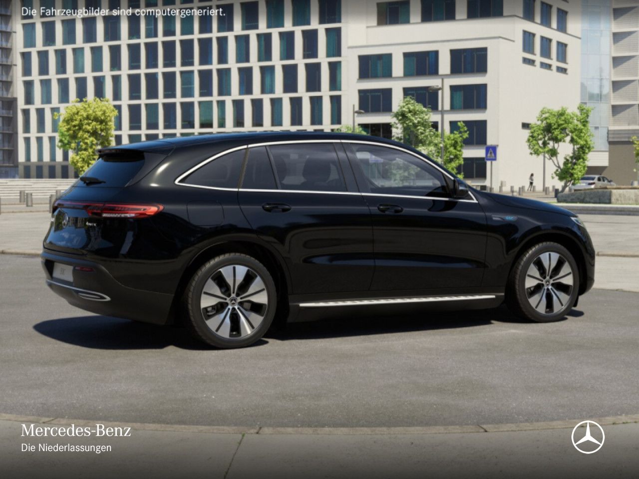 Fahrzeugbild 14 / 17