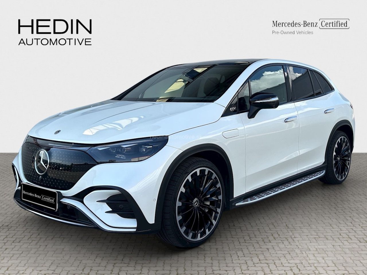 Obr&aacute;zok vozidla 1 / 16