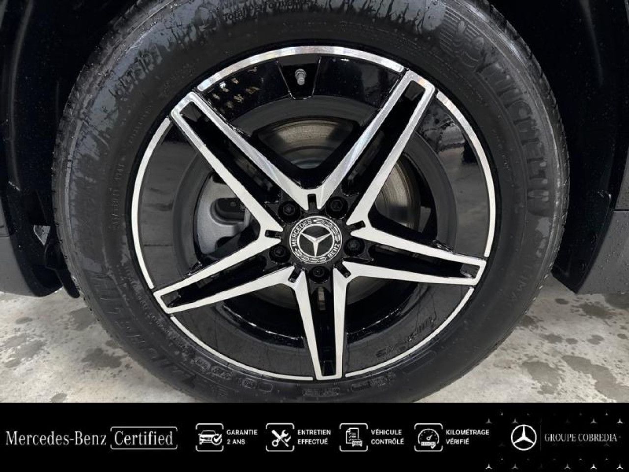 Photo du v&eacute;hicule 15 / 18