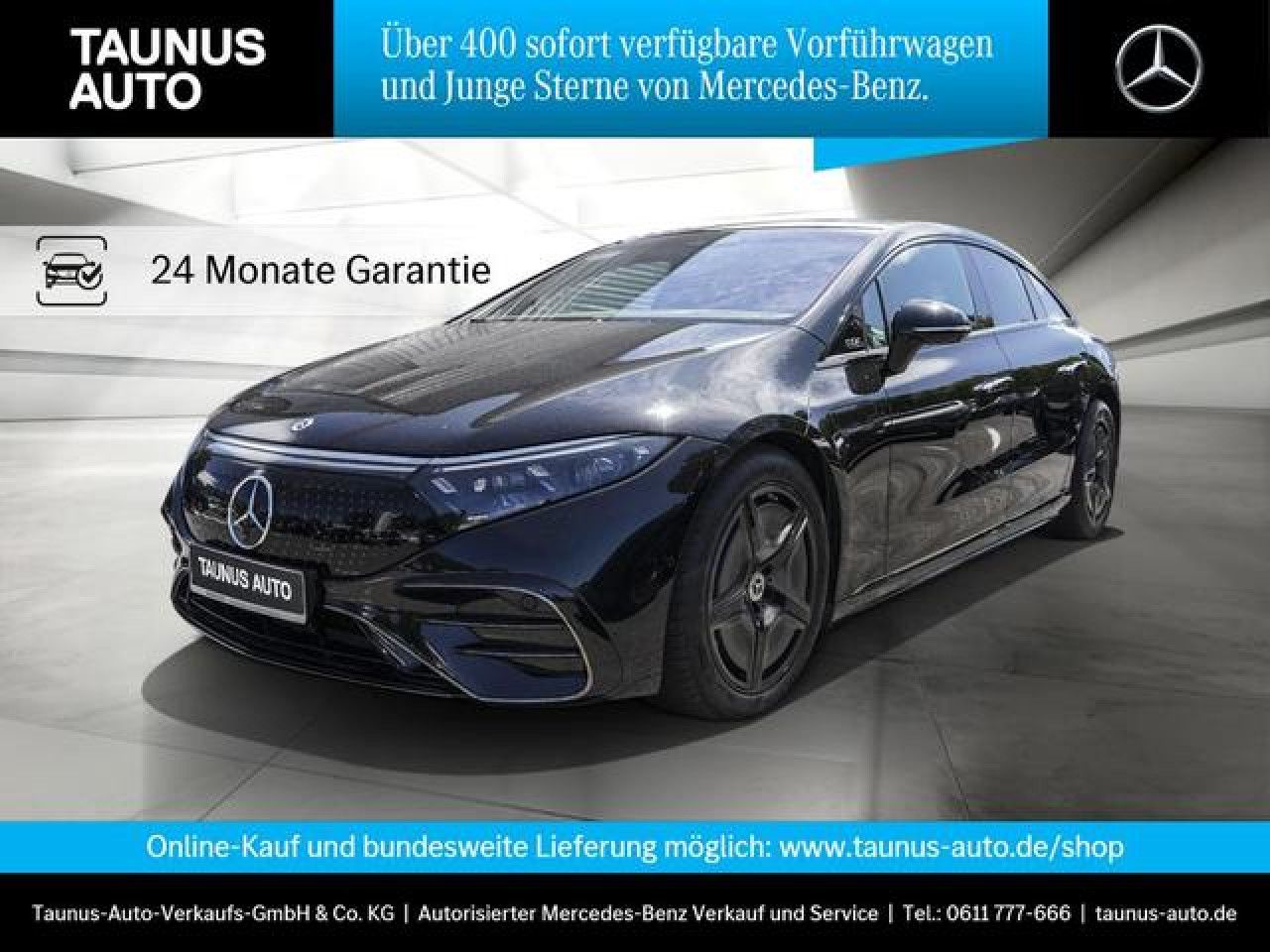 Fahrzeugbild 1 / 19