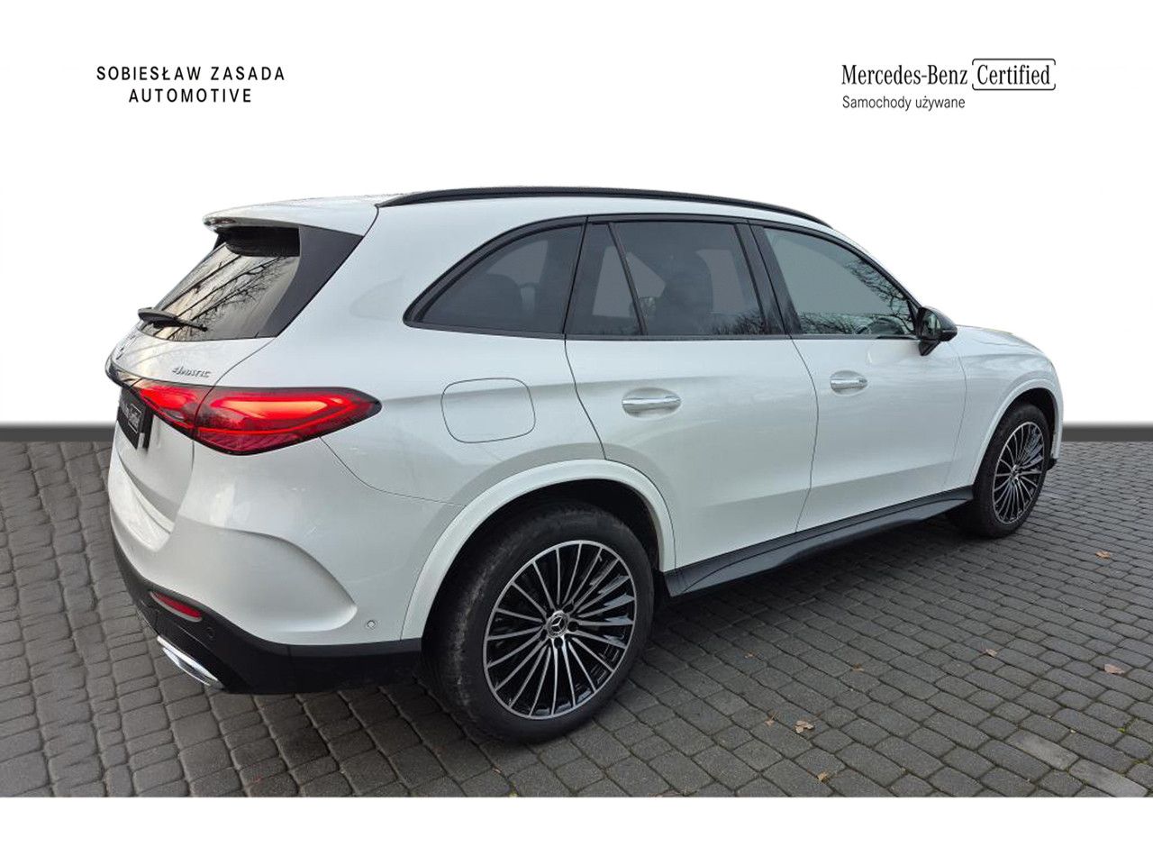 Zdjęcie pojazdu 7 / 8