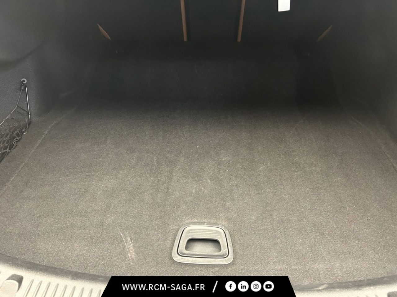 Photo du véhicule 14 / 18