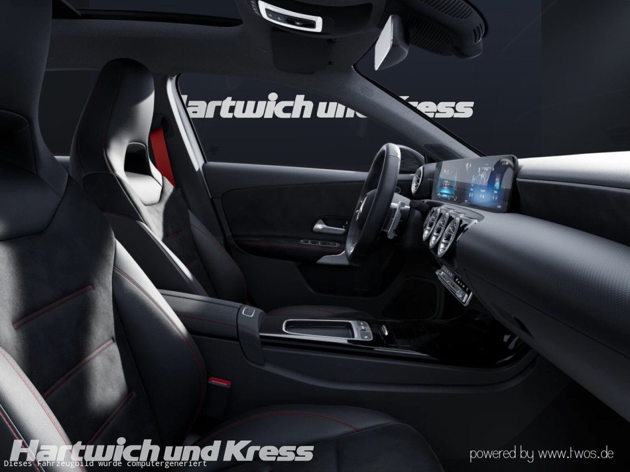 Fahrzeugbild 9 / 14