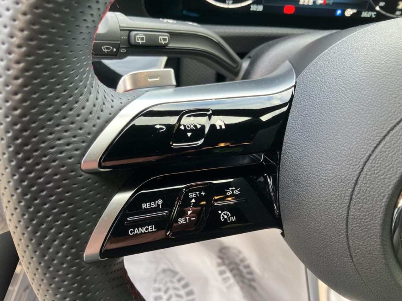 Fahrzeugbild 17 / 20