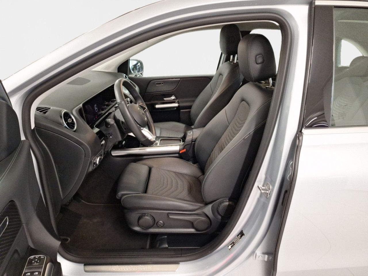 Fahrzeugbild 21 / 21