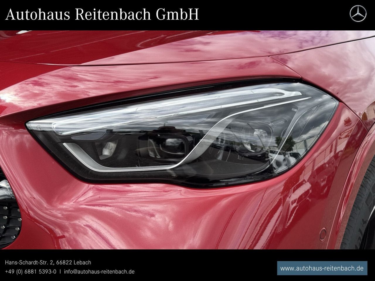Fahrzeugbild 7 / 29