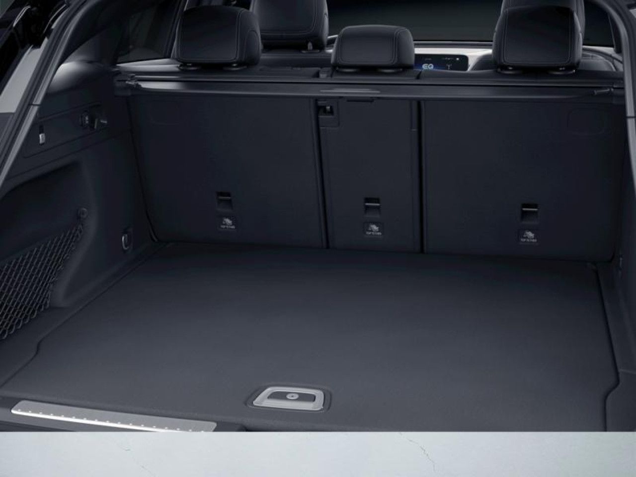 Photo du véhicule 9 / 18