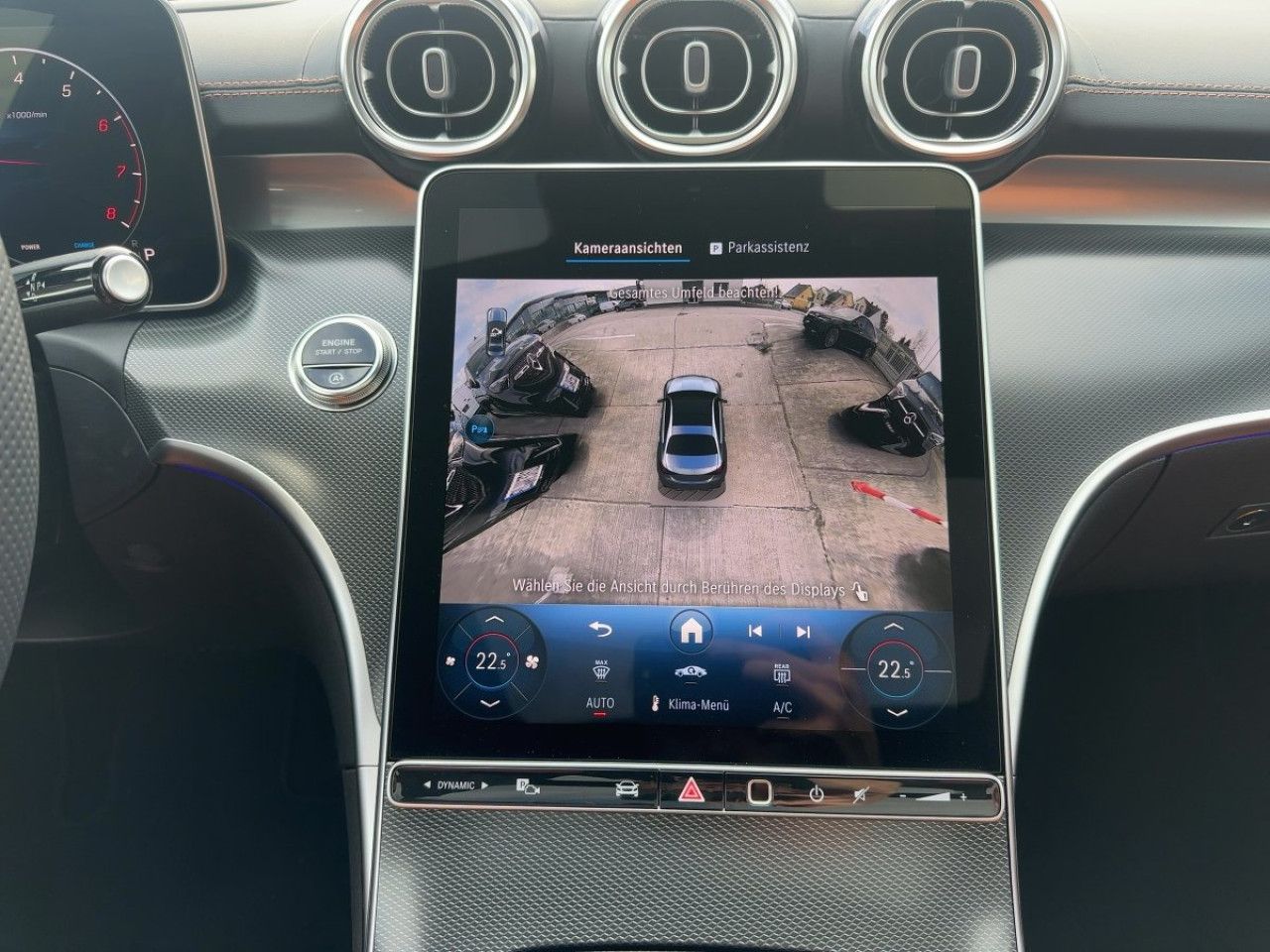 Fahrzeugbild 11 / 24