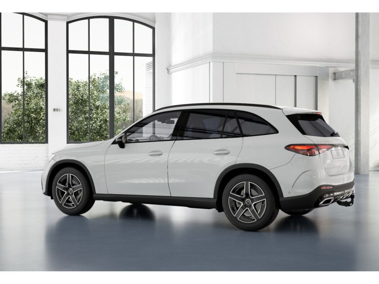 Fahrzeugbild 17 / 26