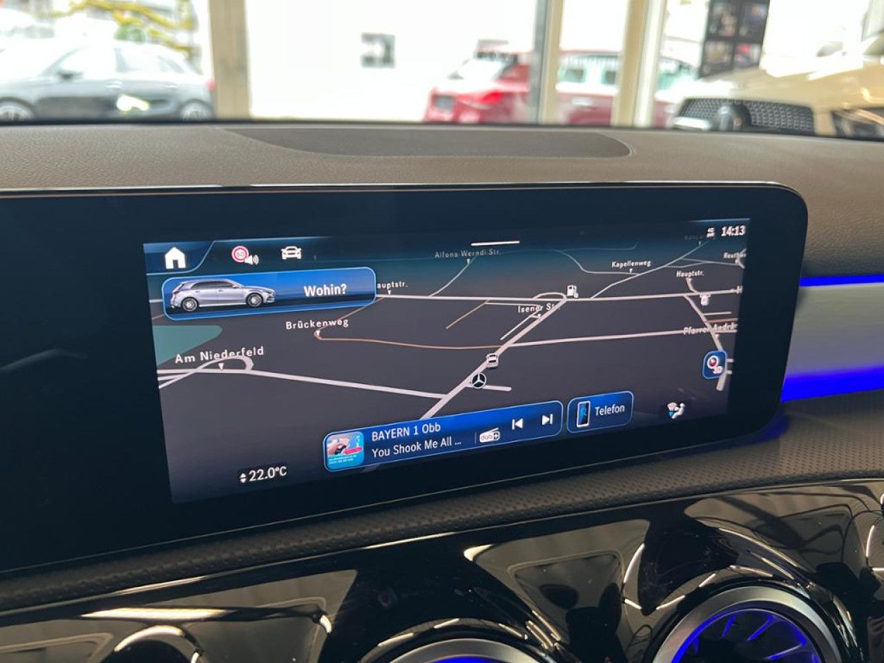 Fahrzeugbild 16 / 26