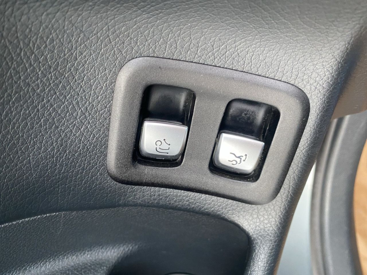 Fahrzeugbild 19 / 19