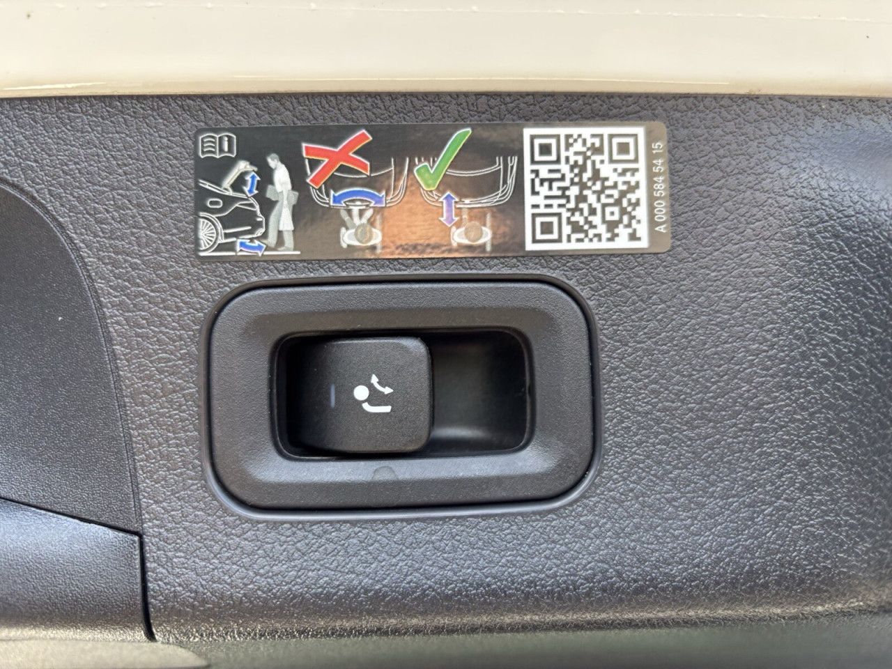 Fahrzeugbild 21 / 24