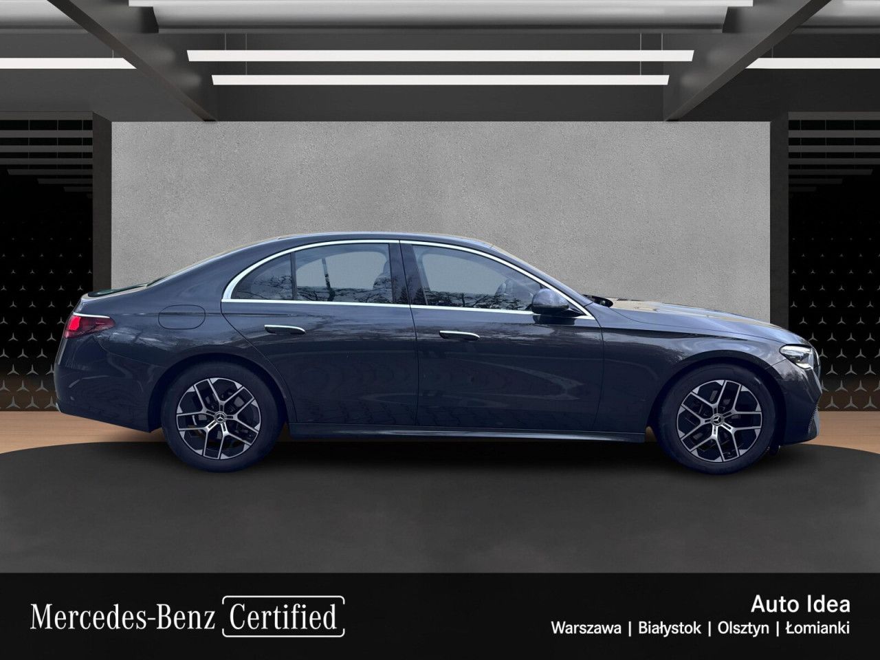 Zdjęcie pojazdu 8 / 22