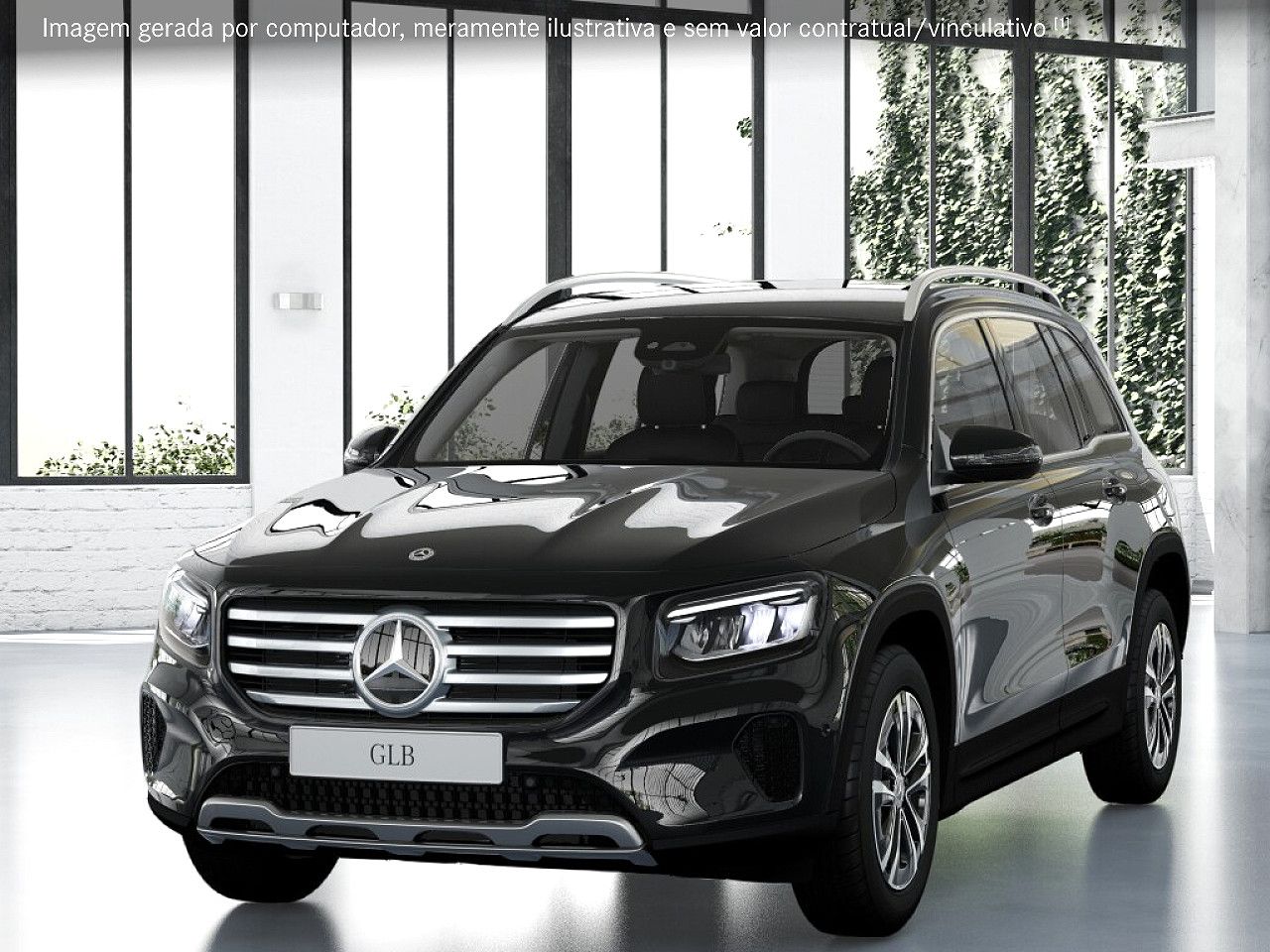 Galeria de fotos 1 / 5