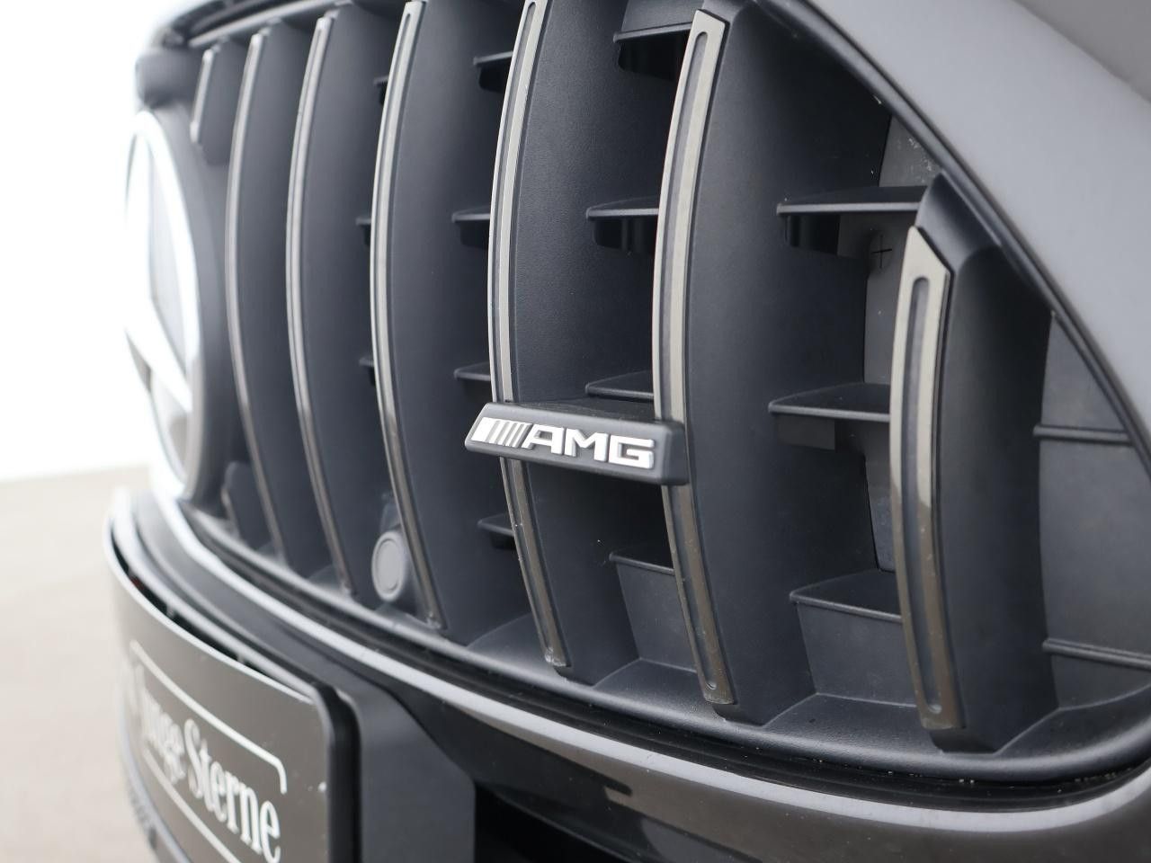 Fahrzeugbild 27 / 27