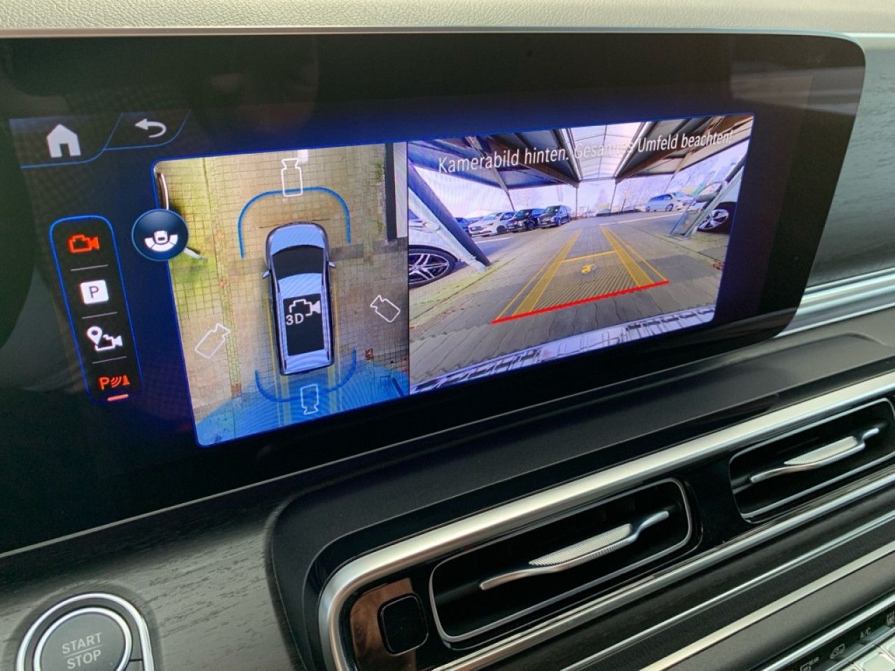 Fahrzeugbild 20 / 20