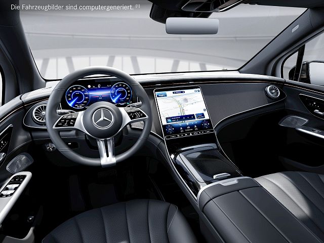 Last viewed vehicle image 4