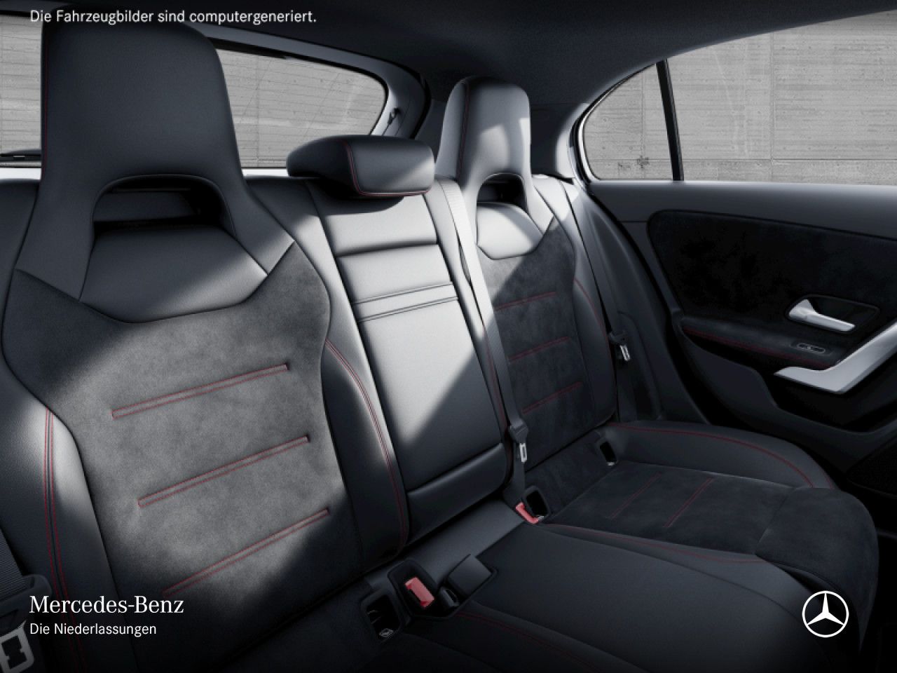 Fahrzeugbild 10 / 17