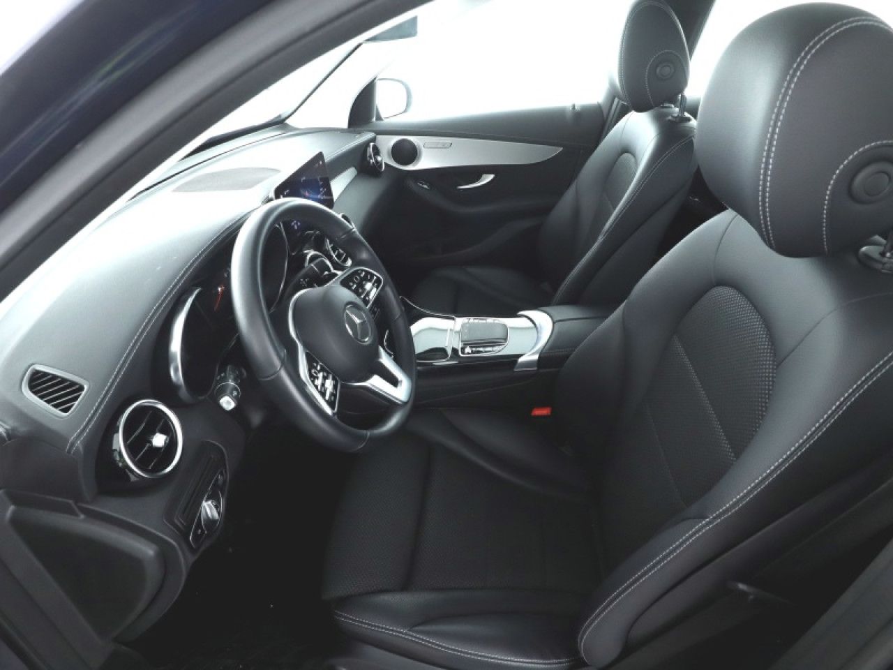 Fahrzeugbild 10 / 10