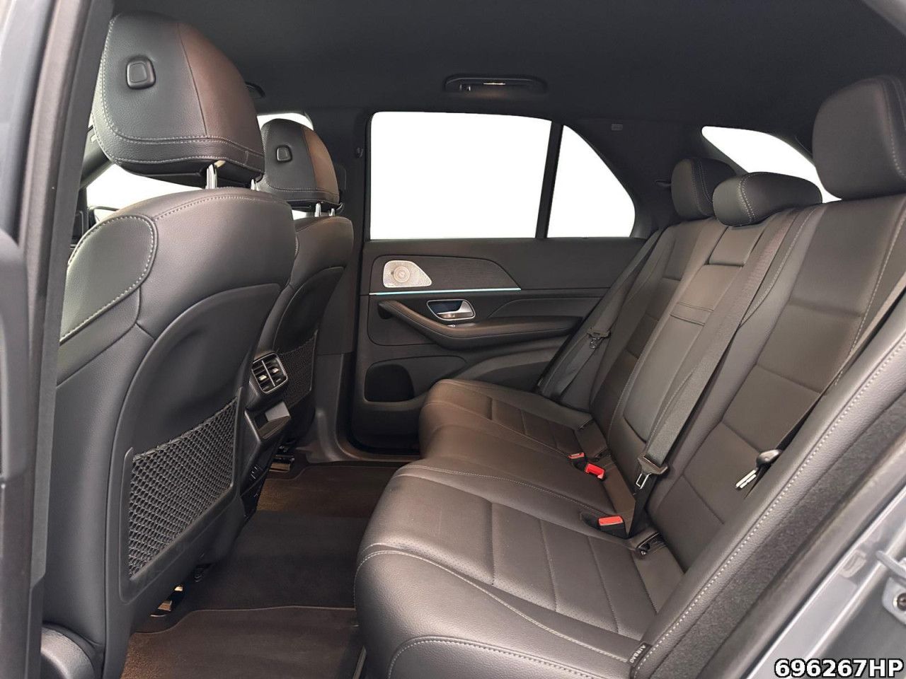 Fahrzeugbild 11 / 15