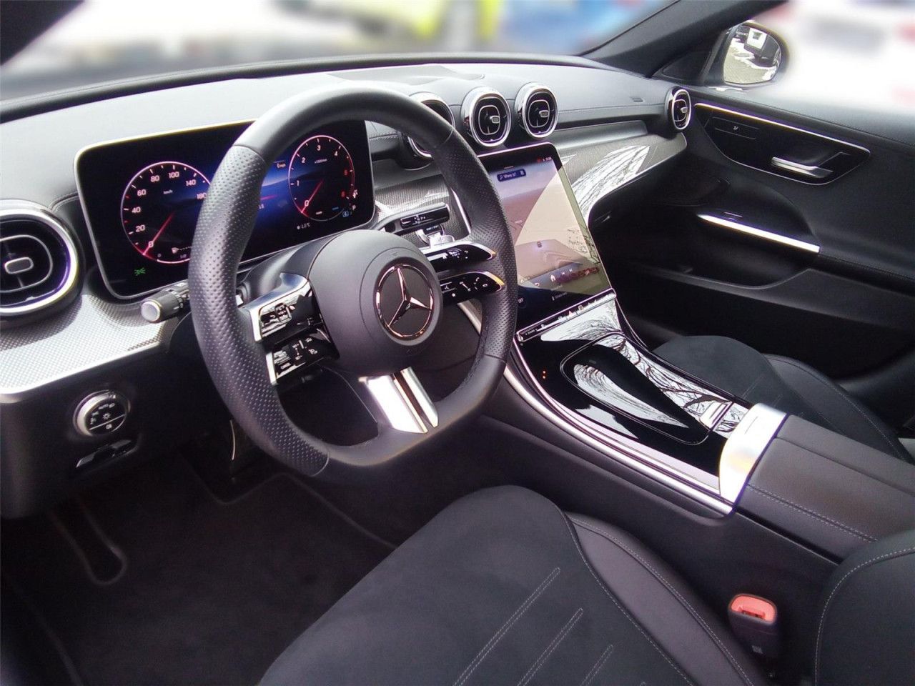 Fahrzeugbild 11 / 21