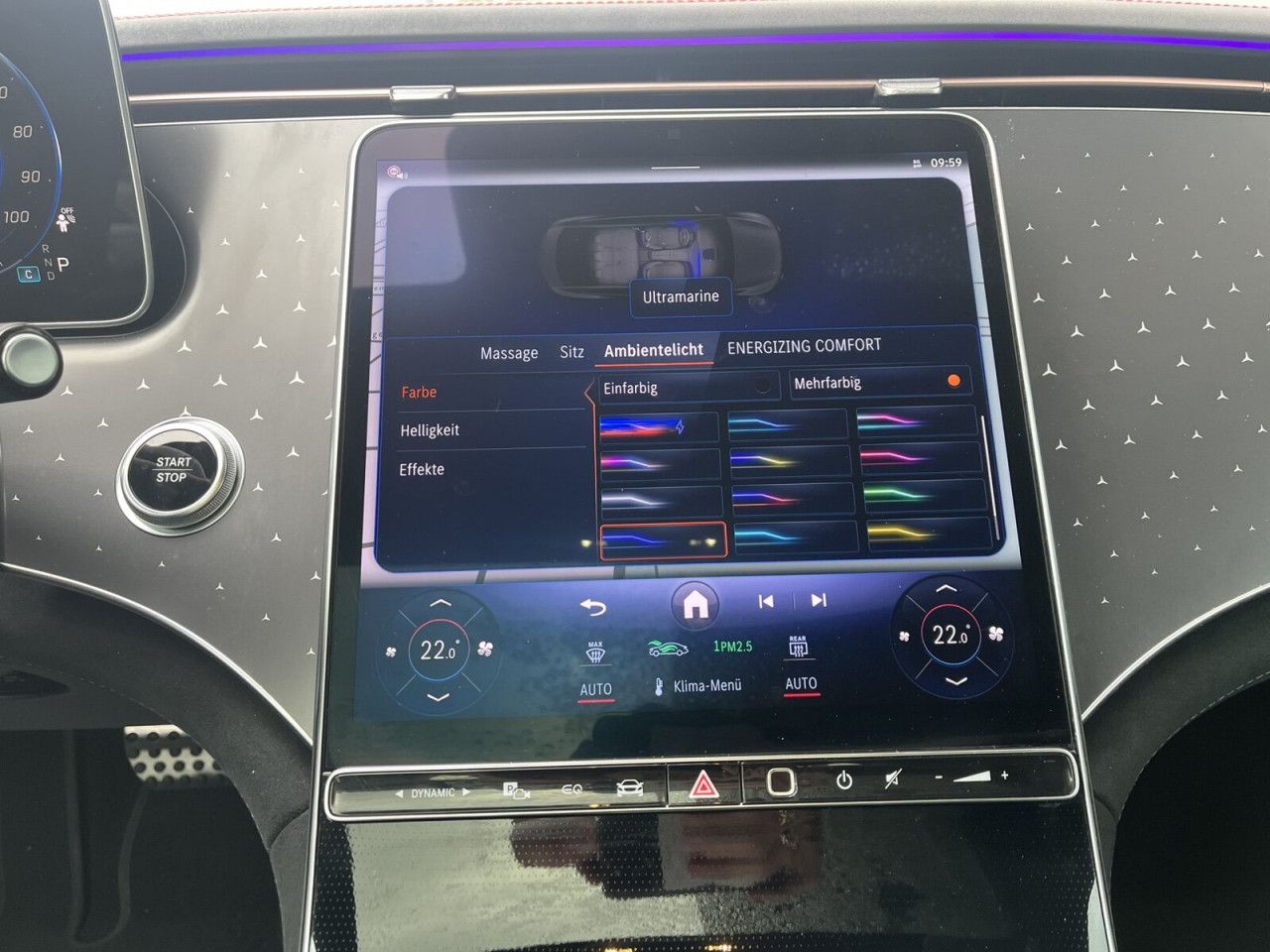 Fahrzeugbild 19 / 22