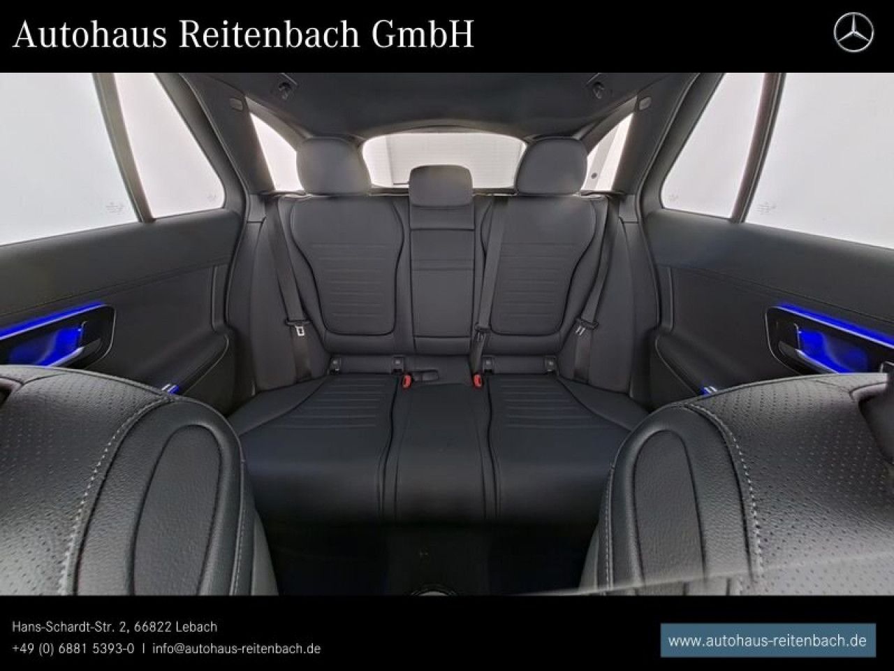Fahrzeugbild 9 / 13