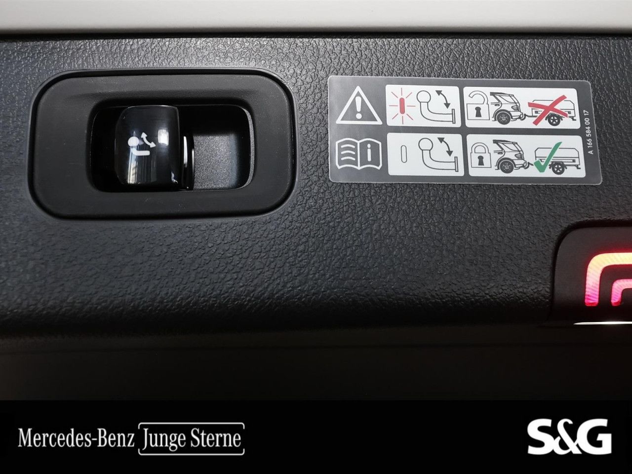 Mercedes-Benz C-Klasse – Bild 23