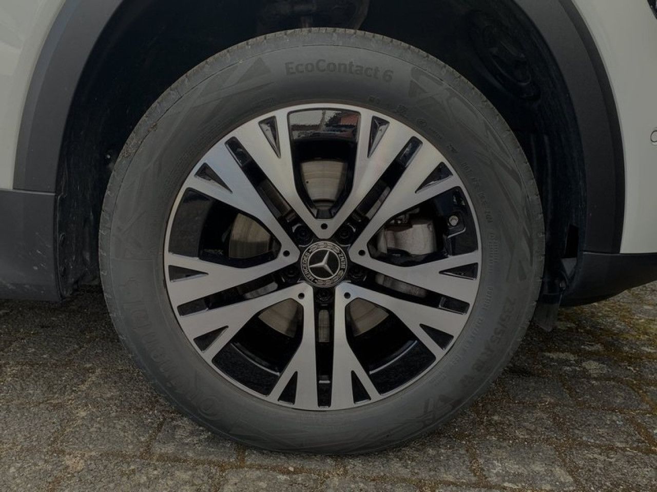 Fahrzeugbild 5 / 11