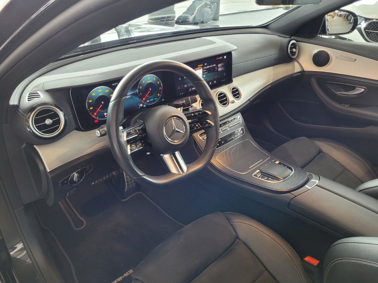 Fahrzeugbild 11 / 15