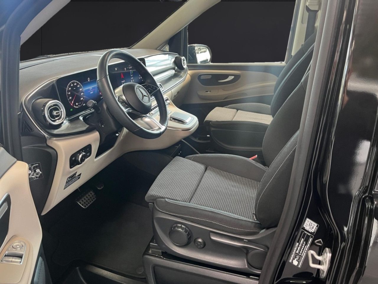 Mercedes-Benz Marco Polo – Bild 5