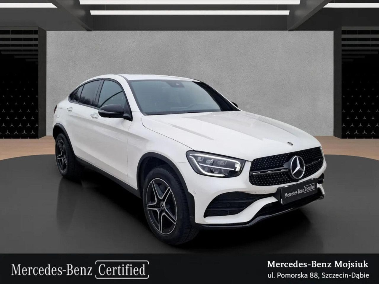 Zdjęcie pojazdu 3 / 6