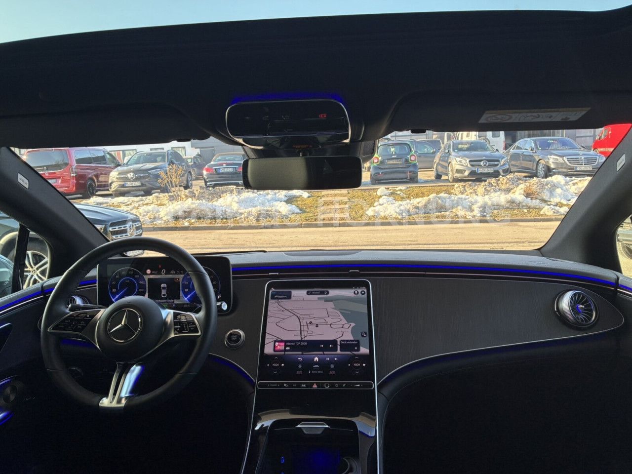 Fahrzeugbild 22 / 25