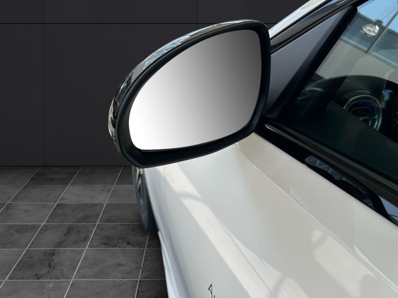 Mercedes-Benz C-Klasse – Bild 17