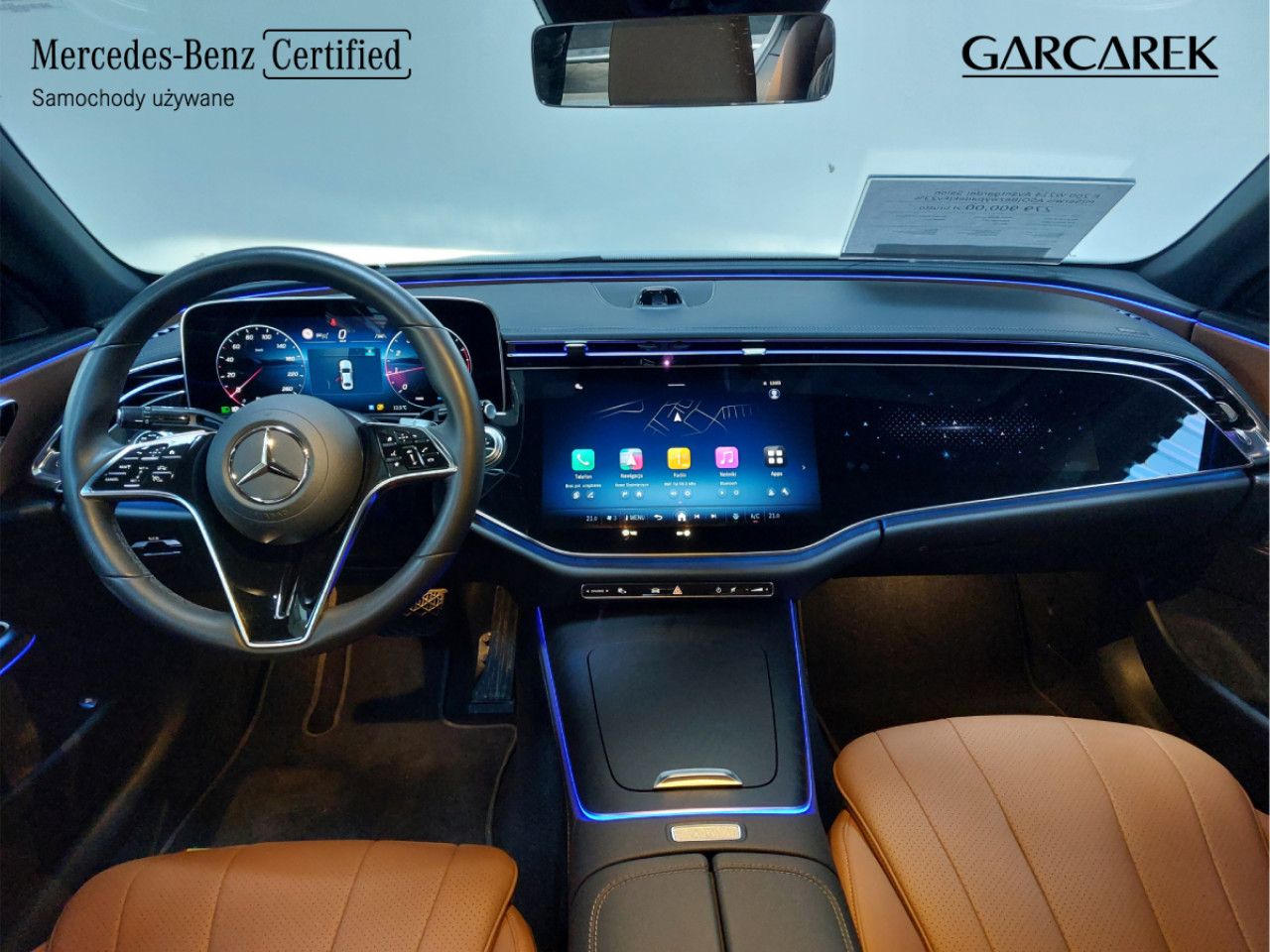 Zdjęcie pojazdu 14 / 21