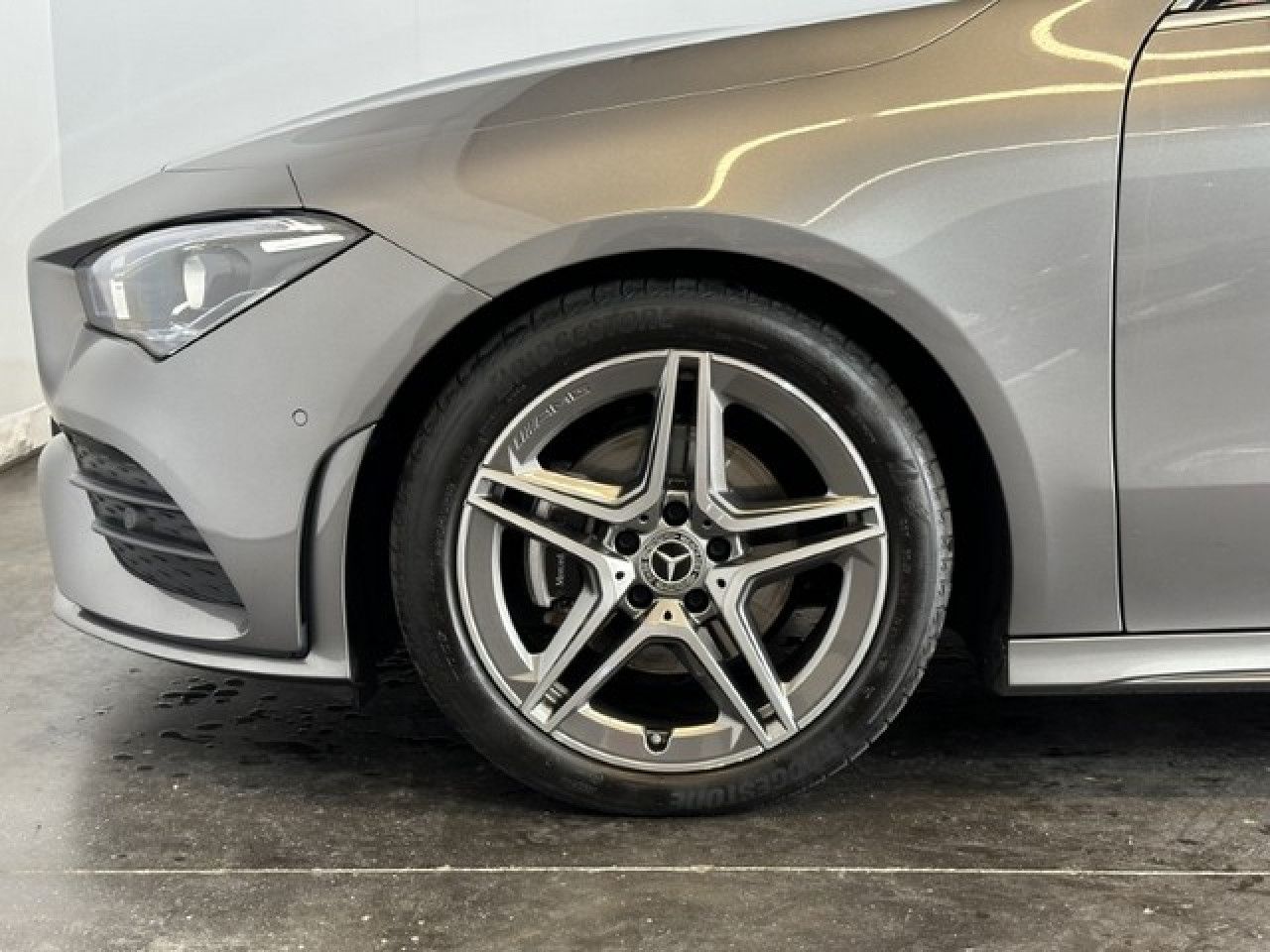 Imagem do ve&iacute;culo 7 / 19