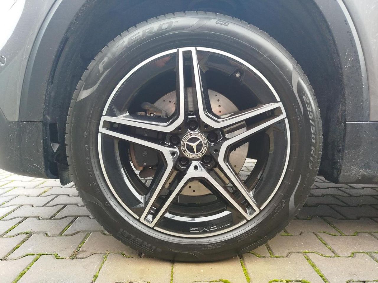 Zdjęcie pojazdu 24 / 24