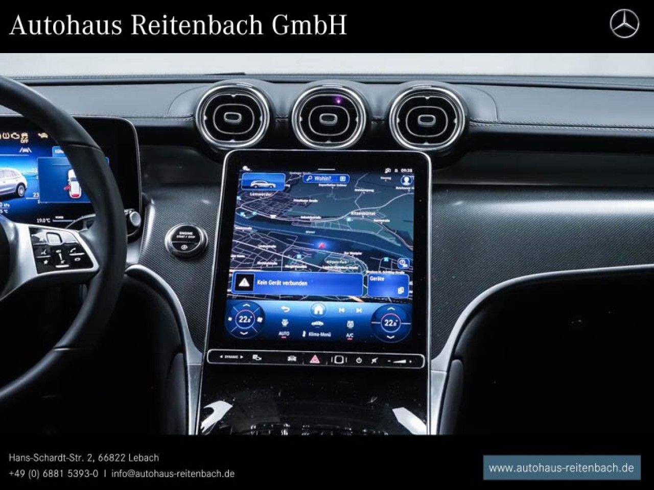 Fahrzeugbild 7 / 14