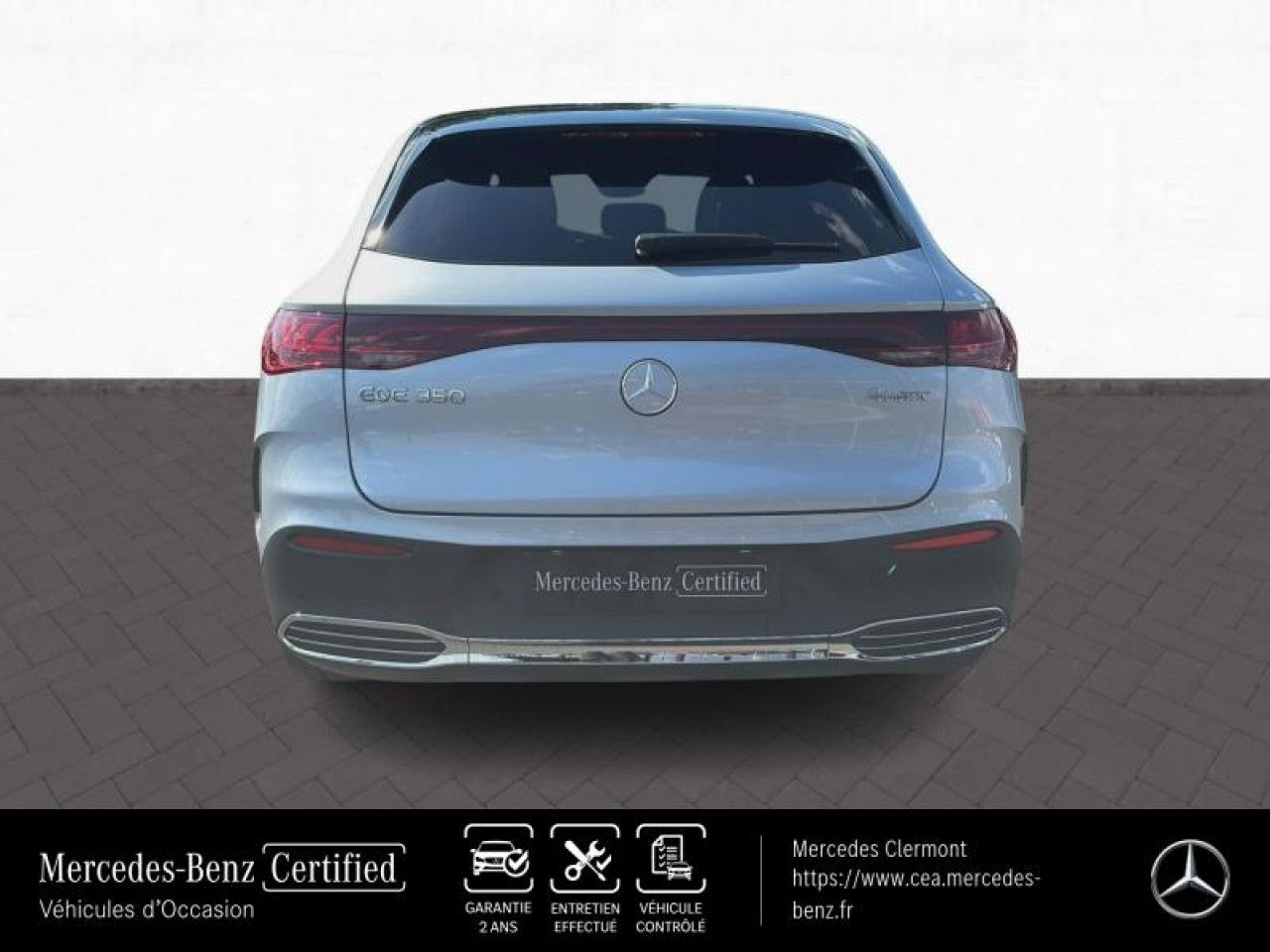 Photo du v&eacute;hicule 5 / 18