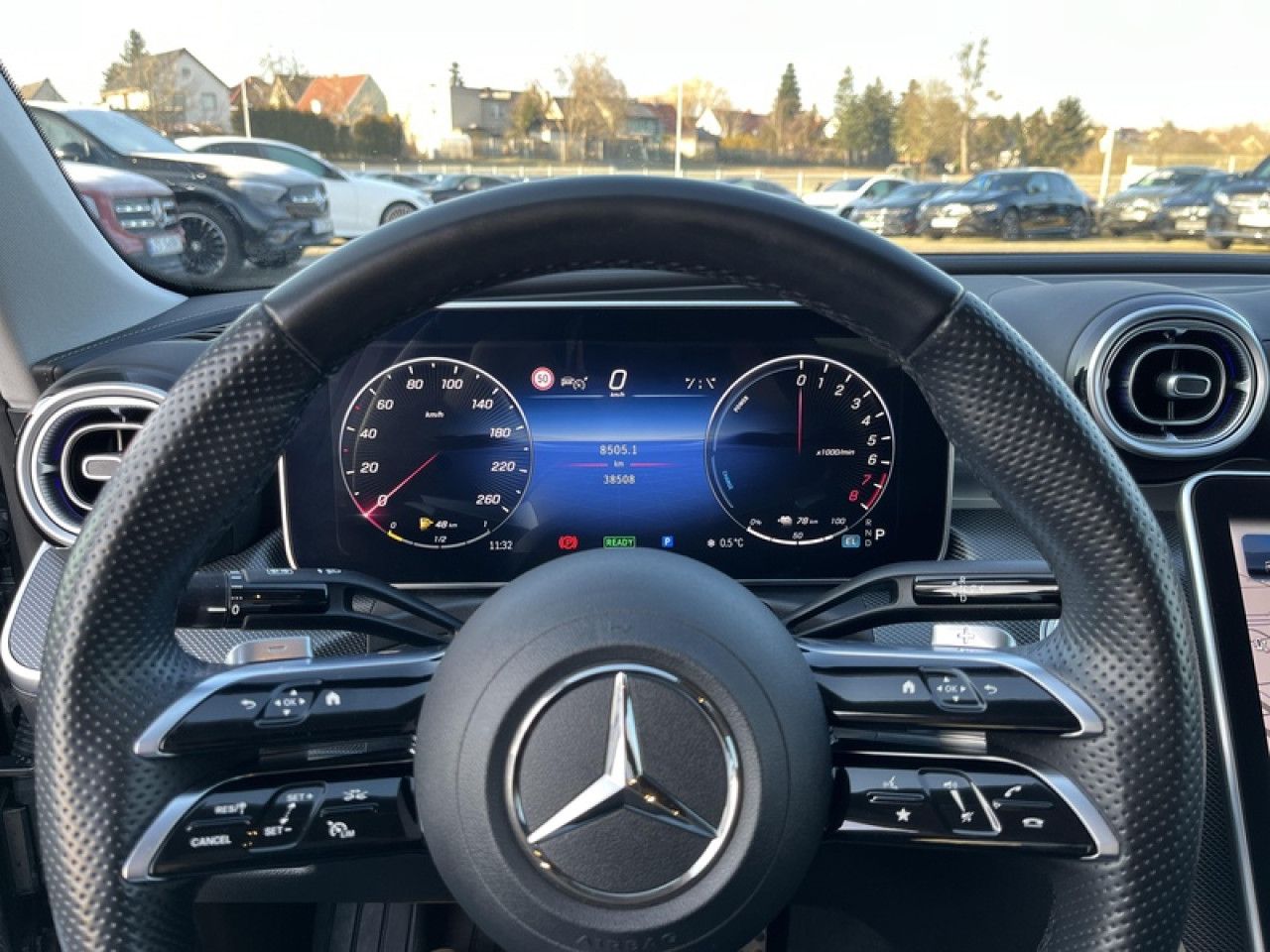 Zdjęcie pojazdu 15 / 17