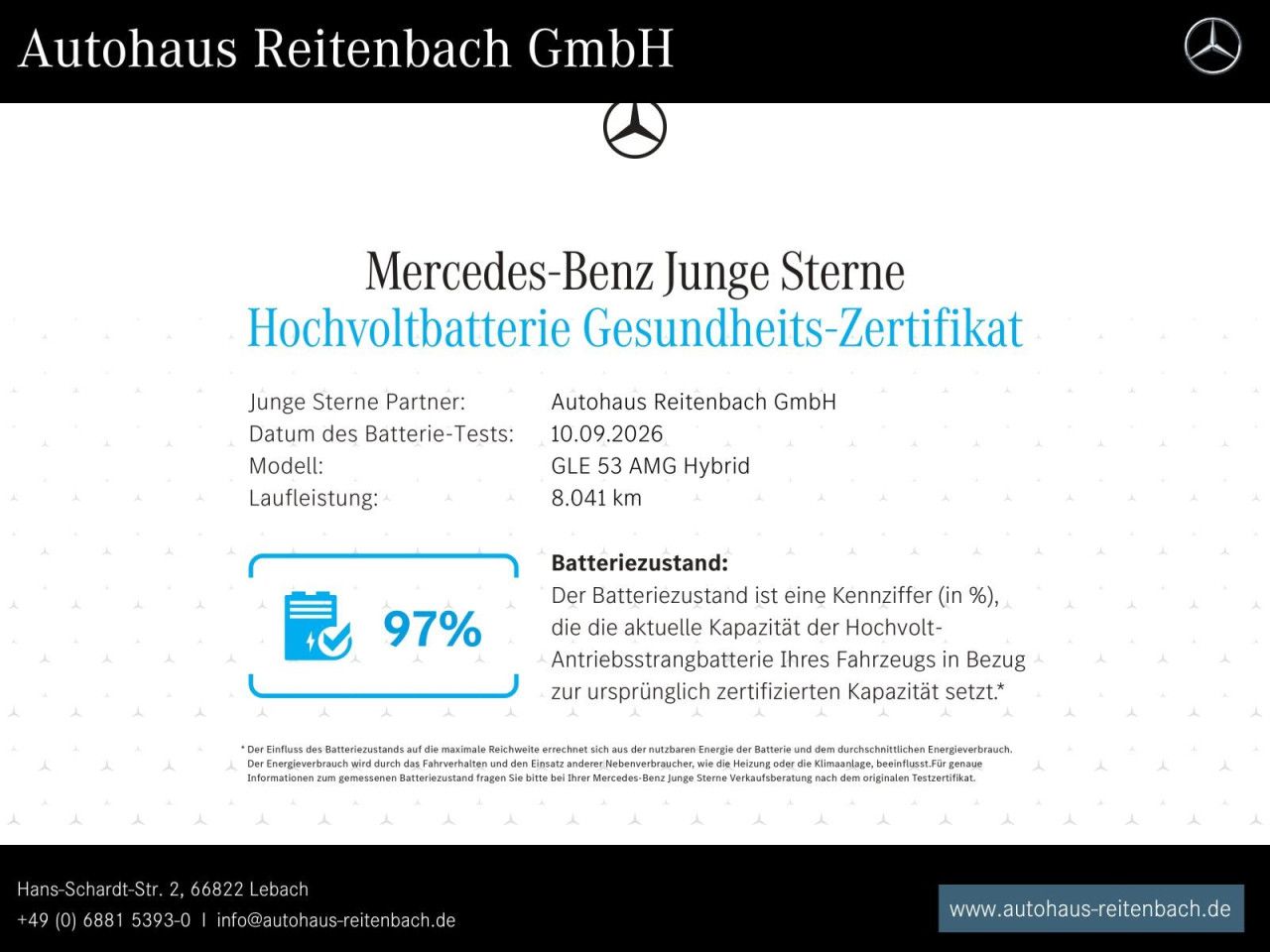 Fahrzeugbild 5 / 30