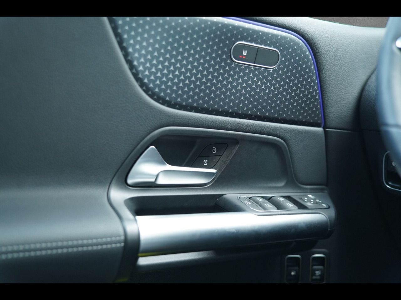 Mercedes-Benz B-Klasse – Bild 14