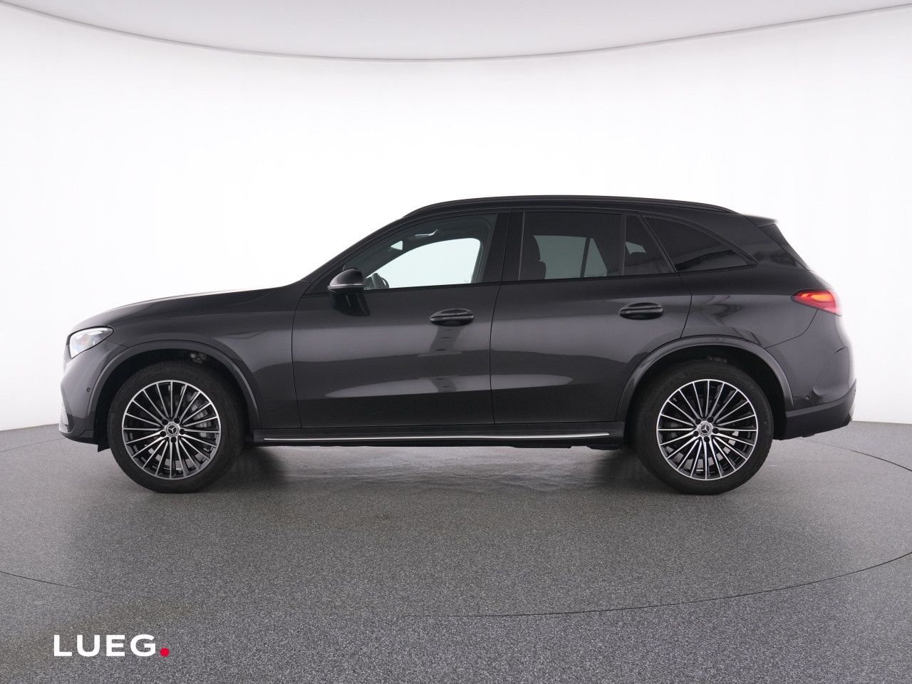 Fahrzeugbild 10 / 22