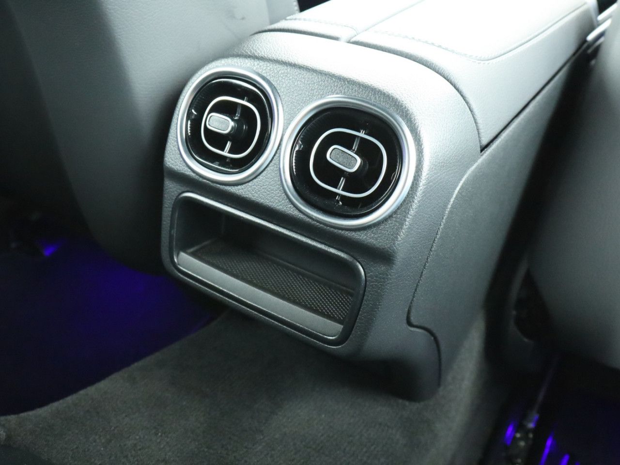 Mercedes-Benz CLE – Bild 23