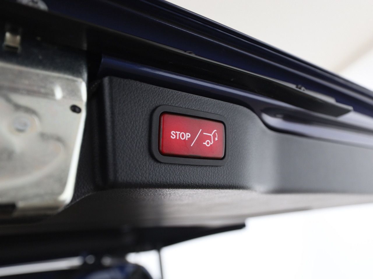 Fahrzeugbild 21 / 25