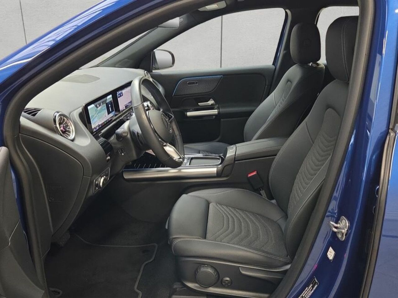 Fahrzeugbild 10 / 15