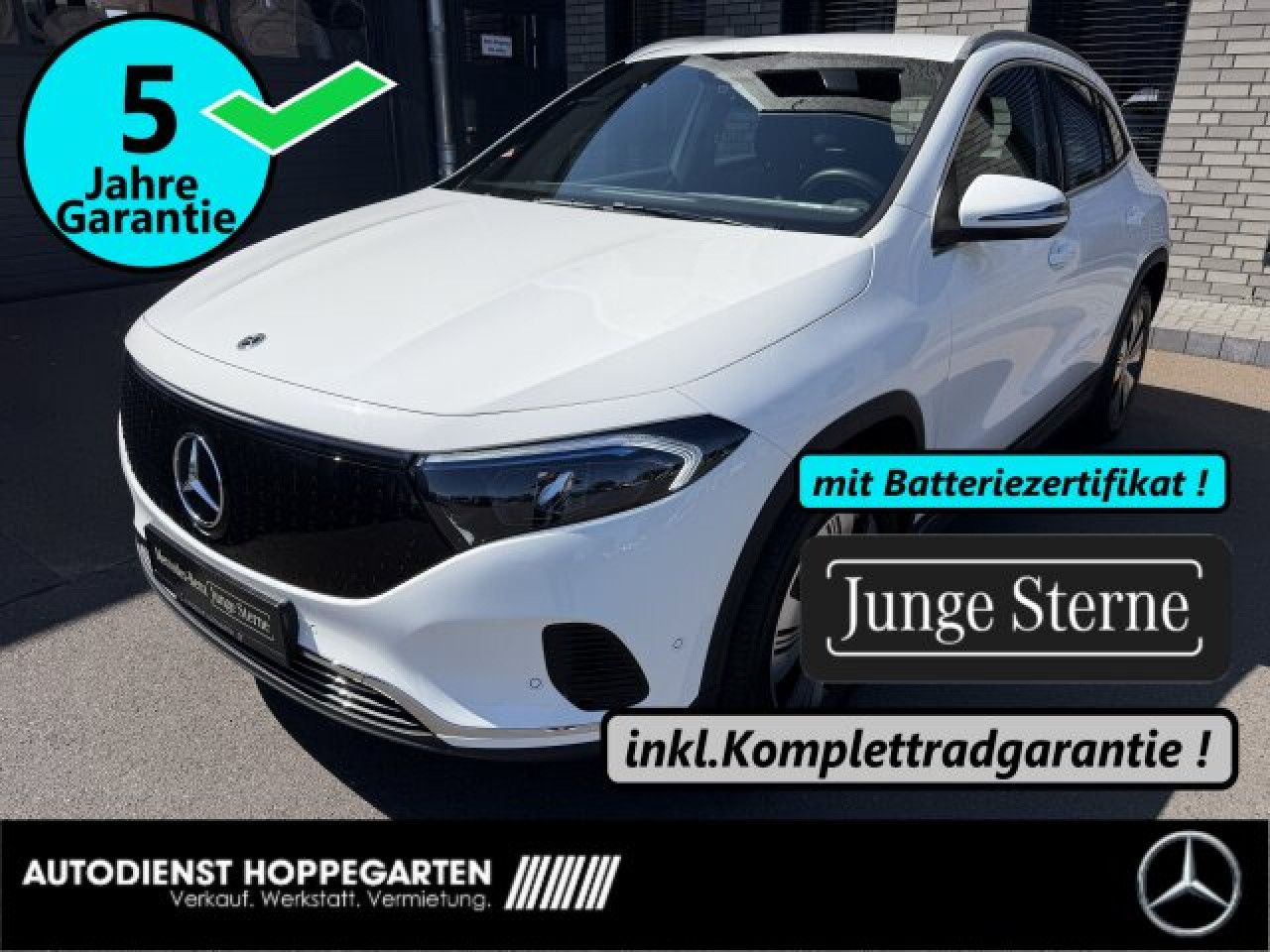 Fahrzeugbild 1 / 23