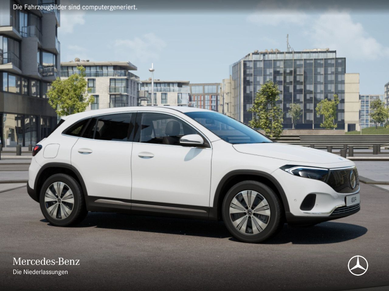 Fahrzeugbild 13 / 17