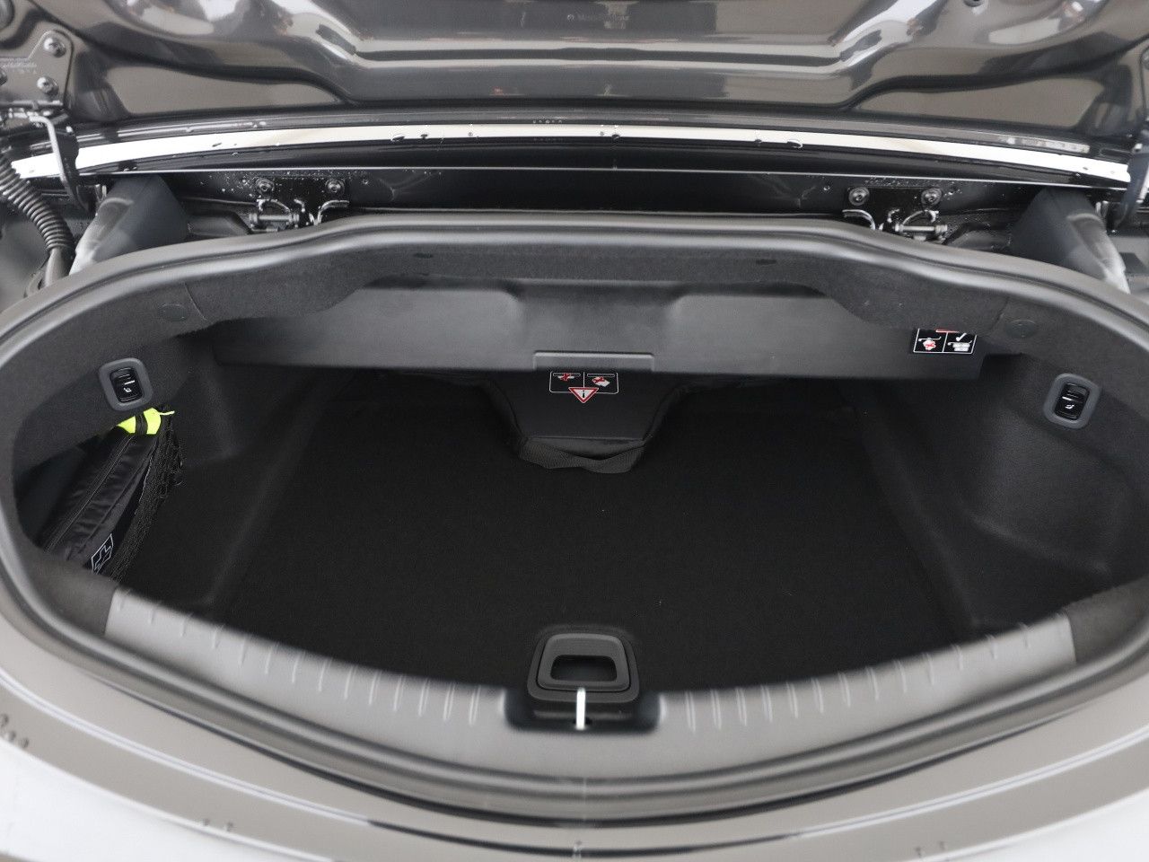 Mercedes-Benz CLE – Bild 15