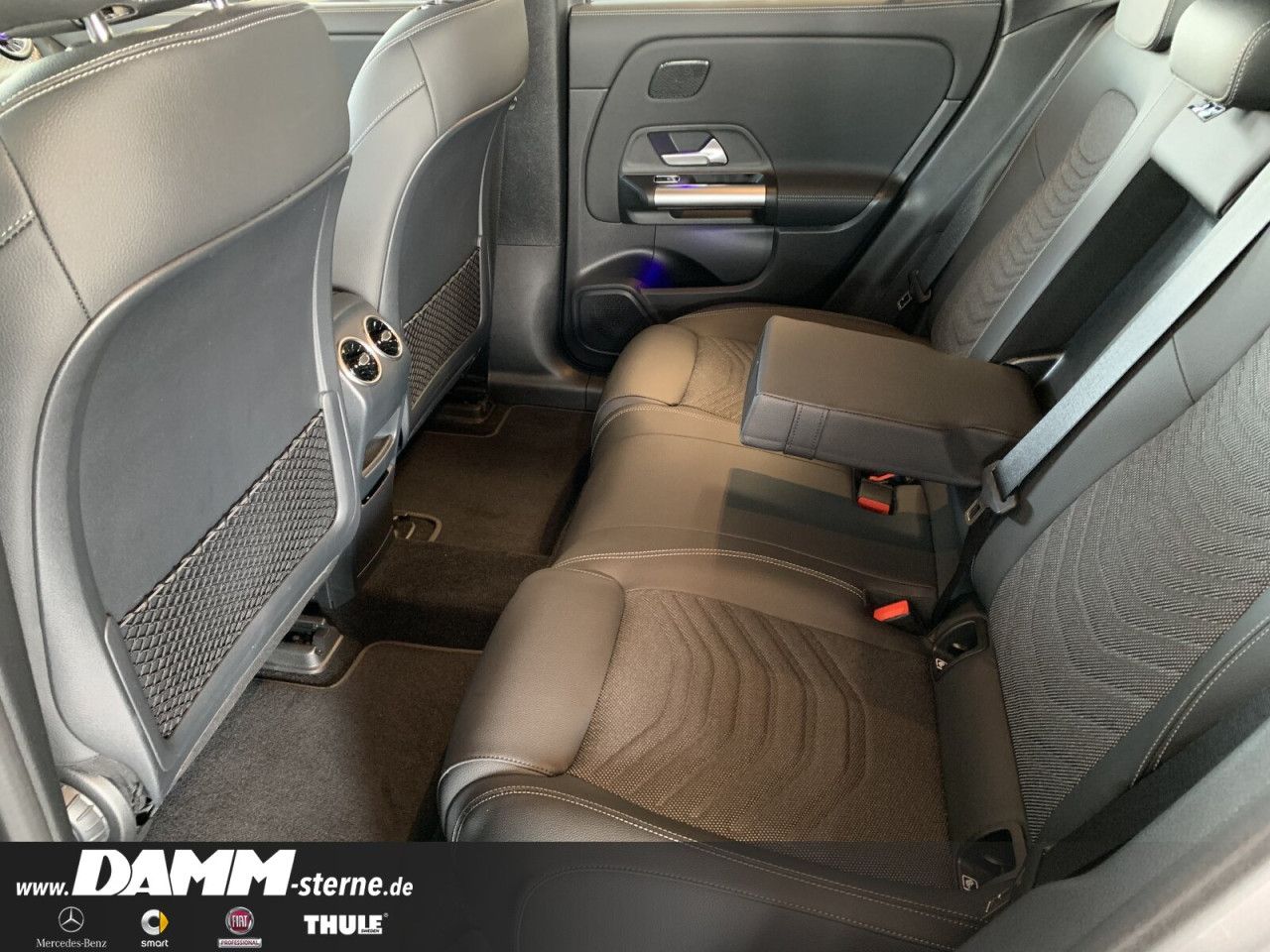 Fahrzeugbild 12 / 30